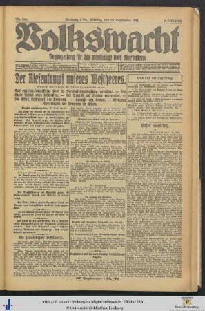 21.09.1914