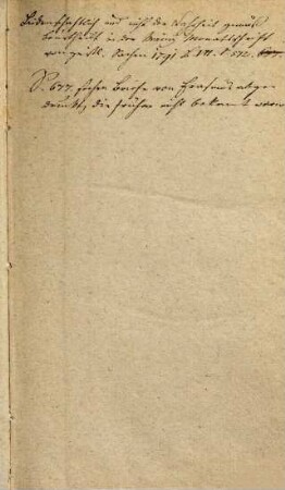 Erasmus von Roterdam : nach seinem Leben und Schriften, 1