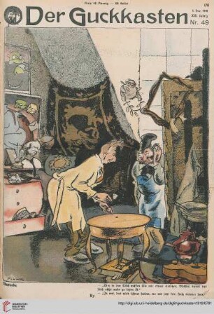 Nr. 49 (5. Dezember 1918)