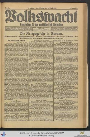 31.07.1914
