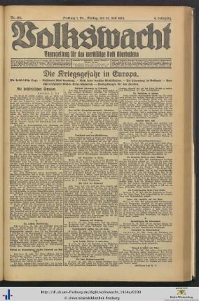 31.07.1914