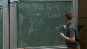 Moduli of p-divisible groups