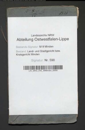 Sonstige: Klöpper, Christine: