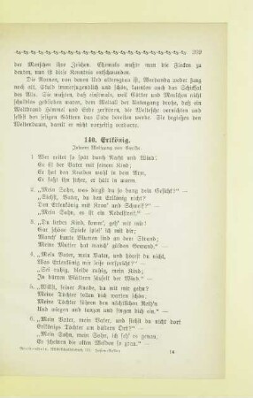 [140 - 169]