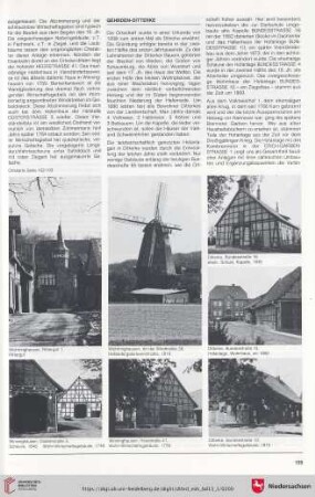 [Gehrden]