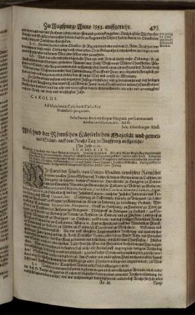 1551-1559