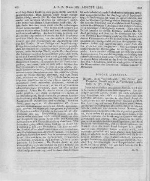 Numero 160