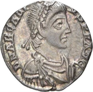 Arcadius