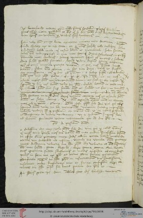 Gebet vom Leiden Christi, lat.