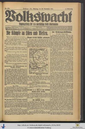 30.11.1914