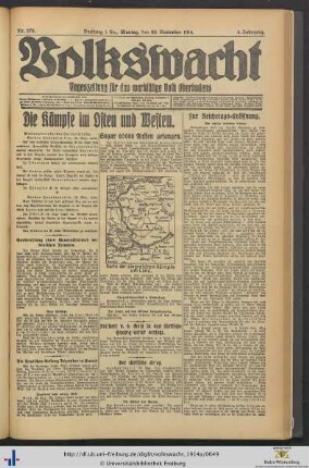30.11.1914