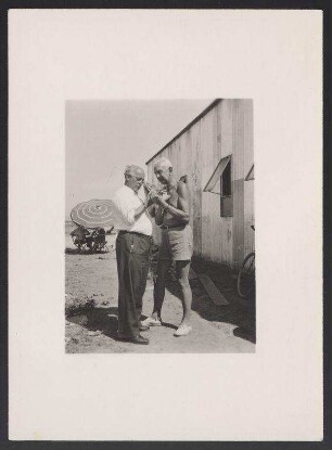 Tank, Kurt