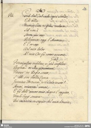 [Libretto]