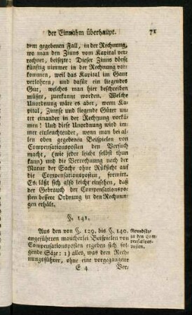 71-84, §. 141 - §. 176.
