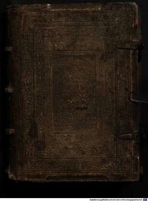 Historia der Augspurgischen Confession : wie sie erstlich beratschlagt, verfasset, und Keiser Carolo V. ubergeben ist, sampt andern Religions handlungen, so sich dabey auff dem Reichstag zu Augspurg Anno MDXXX zugetragen