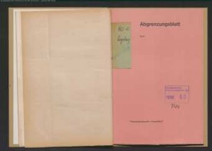 Lehrgänge der Albert Greiner Gesangsbildungsstätten Augsburg.