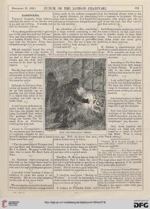 December 17, 1924