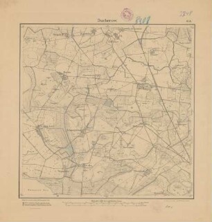 2248 (alte Nr.: 859) Ducherow