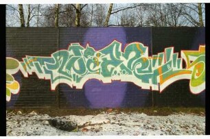 NjiEZ