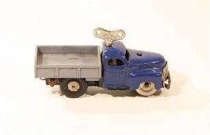 Spielzeugauto