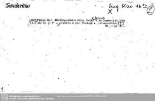 Linguae Slavicae 0046.op