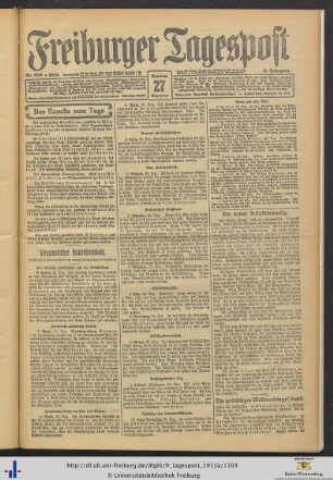 27.12.1913