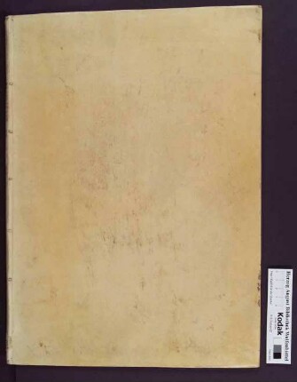 Gazophylacium Rerum Naturalium : E Regno Vegetabili, Animali Et Minerali Depromptarum ; Nunquam Hactenus In Lucem Editarum, Fidelis Cum Figuris Æneis Ad Vivum Incisis Repræsentatio