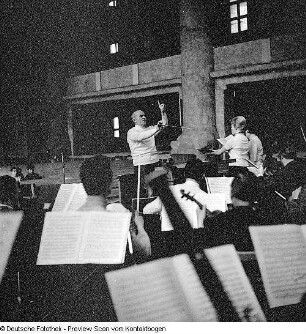 Parktheater Sonnenhäusel