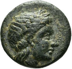 Gargara