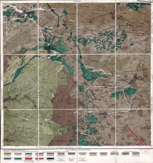 [4331] Hasselfelde