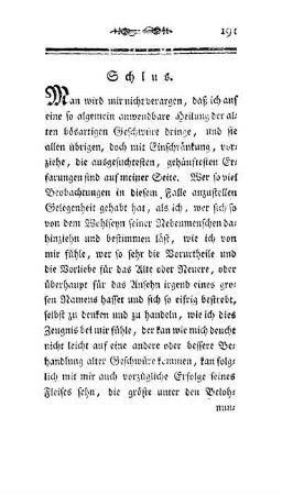 Schlus.