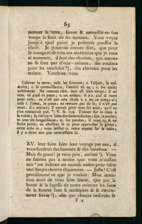 83-84, Nr. 167-168