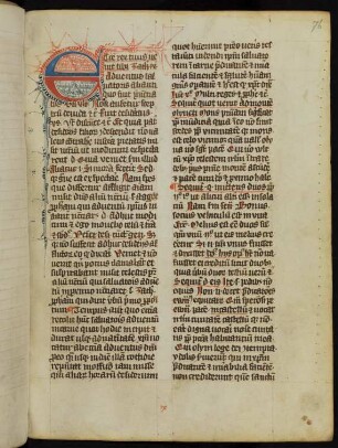 Sermones de tempore