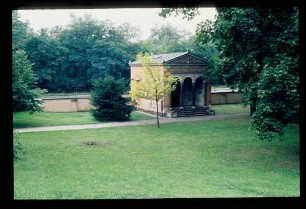 Kleine Neugierde 10.9.75.