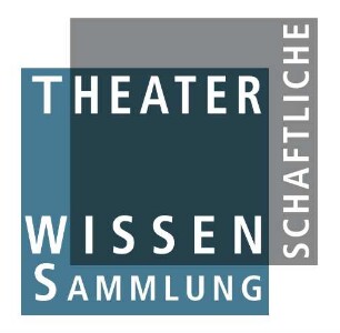 Universität zu Köln. Theaterwissenschaftliche Sammlung