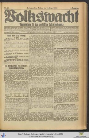 18.08.1911