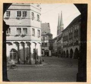 Görlitz