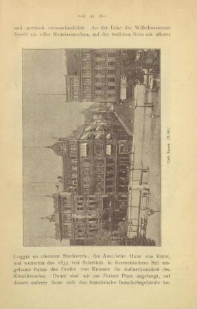 Café Bauer