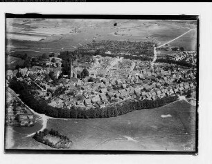 Wittenburg