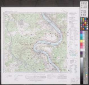 Boppard