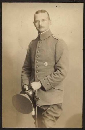Dinkelacker, Max