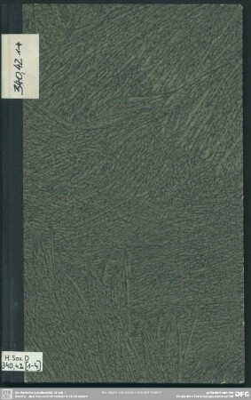 Bei dem Leichen-Begängnis der Fr. Maria Elisabethen Wiesnerin, Gottfried Wiesners, der Medicin doctoris, Ehe-Liebsten solte sein Mitleiden abstatten