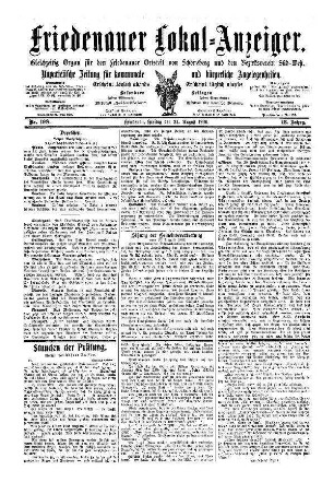 Nr. 198, 24.08.1906