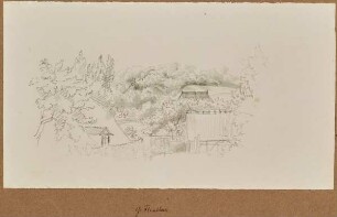 Gr. Flintbeck