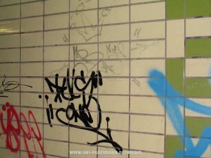 ..PULS'' ONe"