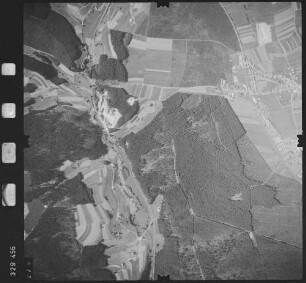 Luftbild: Film 48 Bildnr. 274