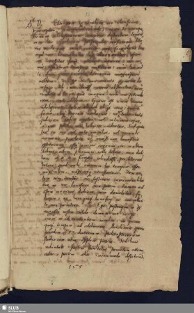 145-170. Scultetus, Abraham