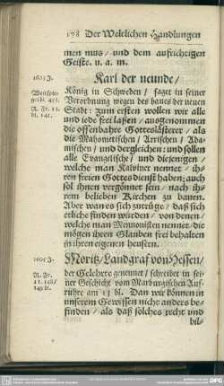 Moritz, Landgraf von Hessen