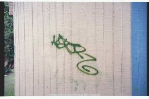 AStOR