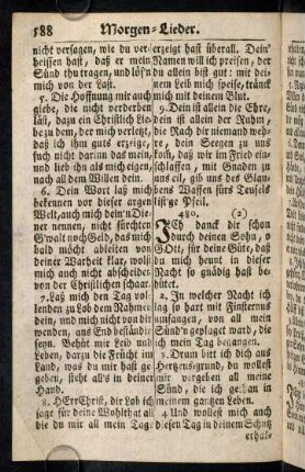 588-595, § 480 - 486